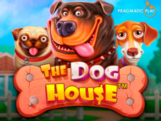 House dizi oyuncuları. Casino cevrimsiz bonus veren siteler.15